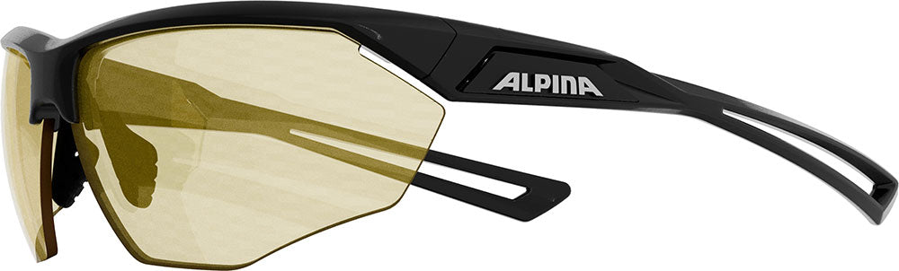 Alpina Nylos HR – Sportbrille