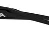Alpina Nylos HR – Sportbrille