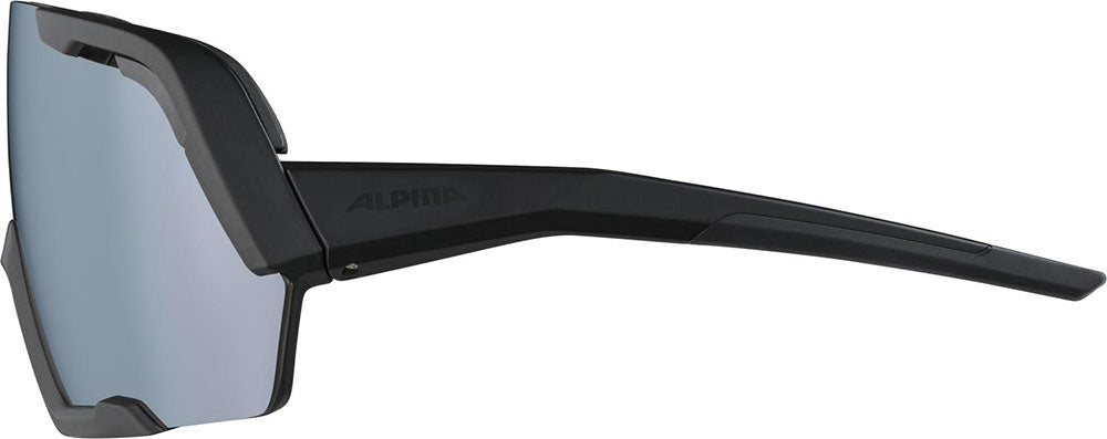 Alpina Rocket Bold - Sportbrille