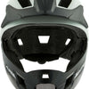 Alpina Rupi - Jugend-Integralhelm