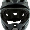Alpina Rupi - Jugend-Integralhelm
