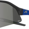 Alpina Sonic HR Q-Lite – Sportbrille