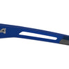Alpina Sonic HR Q-Lite – Sportbrille