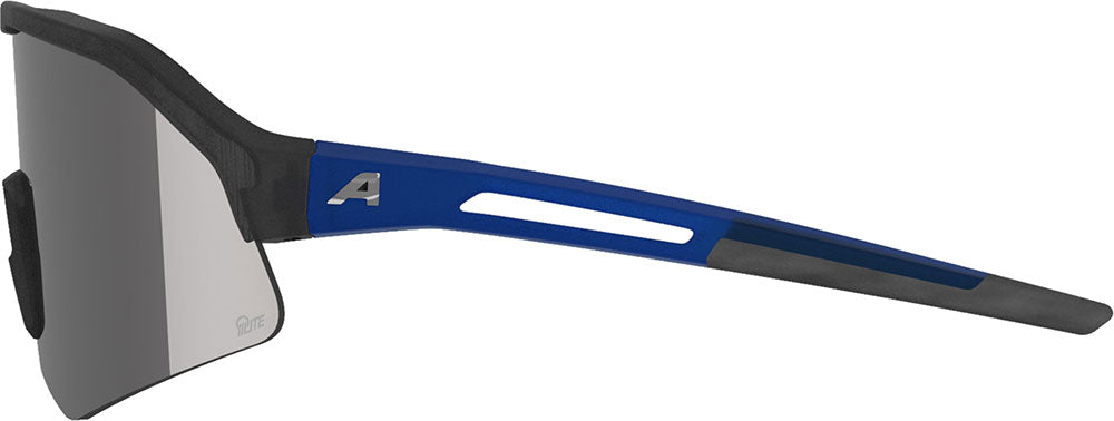 Alpina Sonic HR Q-Lite – Sportbrille