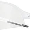 Alpina Sonic HR V – Sportbrille