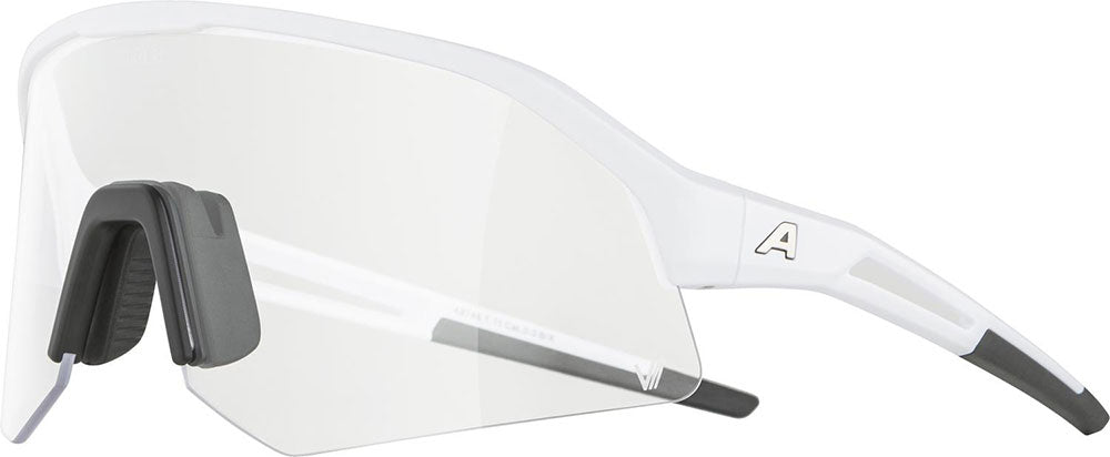 Alpina Sonic HR V – Sportbrille