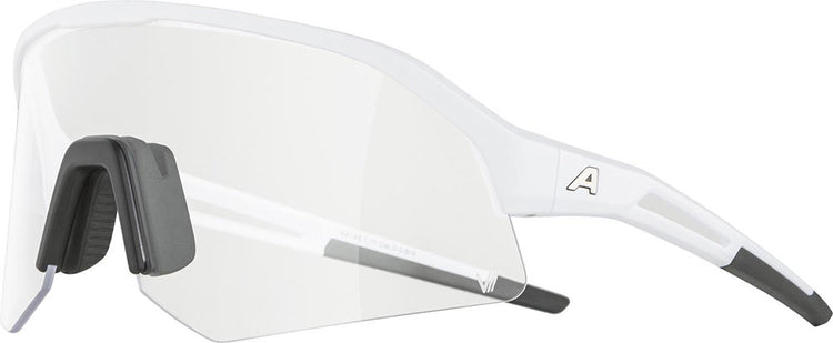 Alpina Sonic HR V – Sportbrille