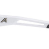 Alpina Sonic HR V – Sportbrille