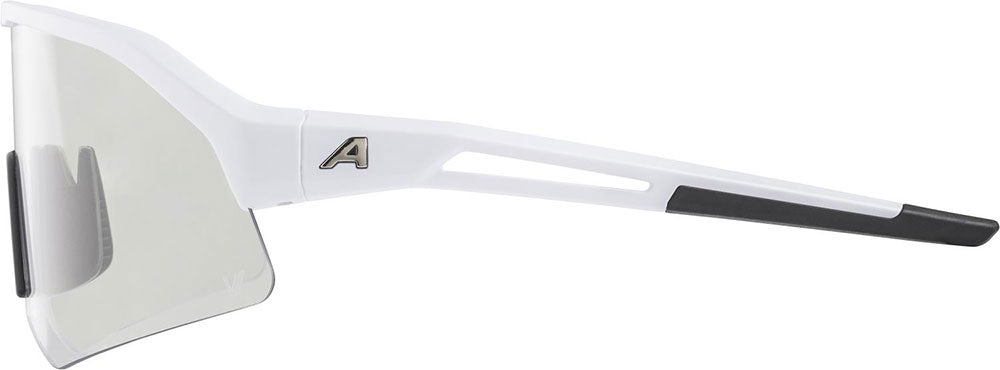 Alpina Sonic HR V – Sportbrille