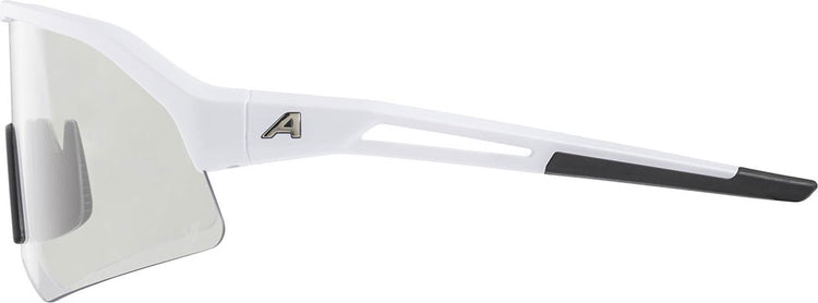 Alpina Sonic HR V – Sportbrille