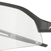 Alpina Sonic HR V – Sportbrille
