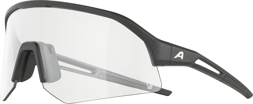 Alpina Sonic HR V – Sportbrille