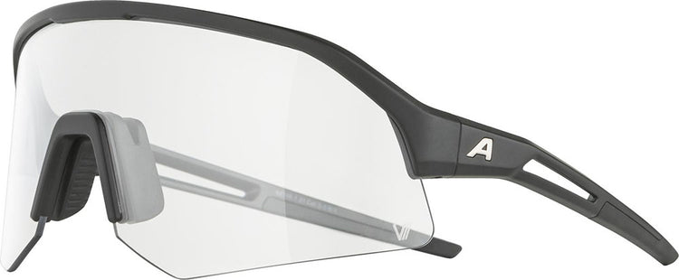 Alpina Sonic HR V – Sportbrille