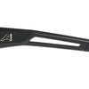 Alpina Sonic HR V – Sportbrille