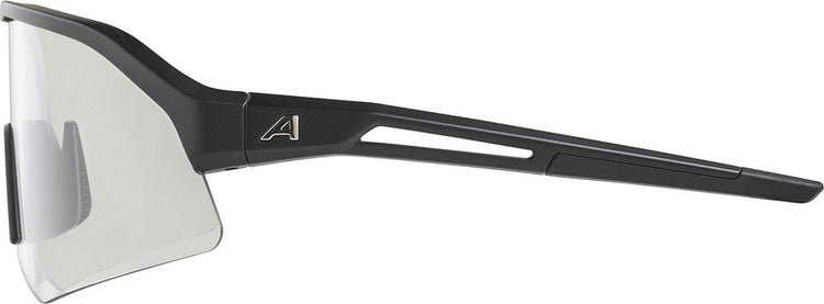Alpina Sonic HR V – Sportbrille