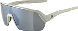 Alpina Turbo HR - Sportbrille - afbeelding 1