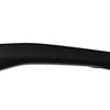 Alpina Turbo HR - Sportbrille