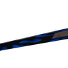 Alpina Turbo Pro Q-Lite - Sportbrille
