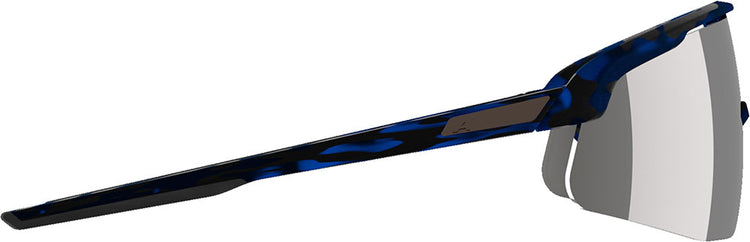 Alpina Turbo Pro Q-Lite - Sportbrille