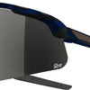 Alpina Turbo Pro Q-Lite - Sportbrille
