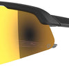 Alpina Turbo Pro Q – Sportbrille