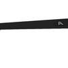 Alpina Turbo Pro Q – Sportbrille