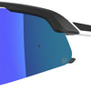 Alpina Turbo Pro Q – Sportbrille