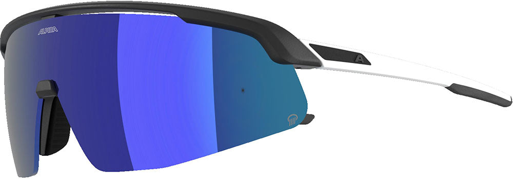 Alpina Turbo Pro Q – Sportbrille