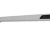 Alpina Turbo Pro Q – Sportbrille