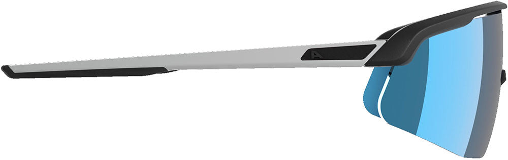 Alpina Turbo Pro Q – Sportbrille