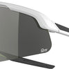 Alpina Turbo Pro S Q-Lite – Sportbrille