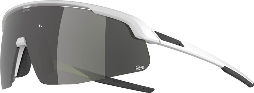 Alpina Turbo Pro S Q-Lite – Sportbrille