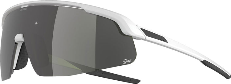 Alpina Turbo Pro S Q-Lite – Sportbrille