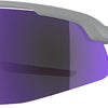 Alpina Turbo Pro S Q – Sportbrille