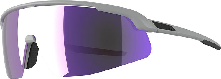 Alpina Turbo Pro S Q – Sportbrille