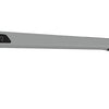 Alpina Turbo Pro S Q – Sportbrille