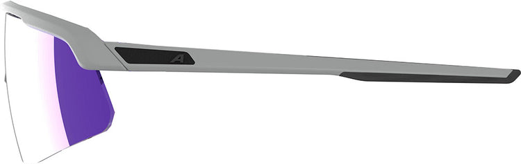 Alpina Turbo Pro S Q – Sportbrille