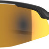 Alpina Turbo Pro S Q – Sportbrille