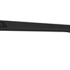 Alpina Turbo Pro S Q – Sportbrille