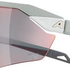 Alpina Twist Six S HR QV – Sportbrille