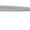 Alpina Twist Six S HR QV – Sportbrille