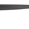 Alpina Twist Six S HR V – Sportbrille