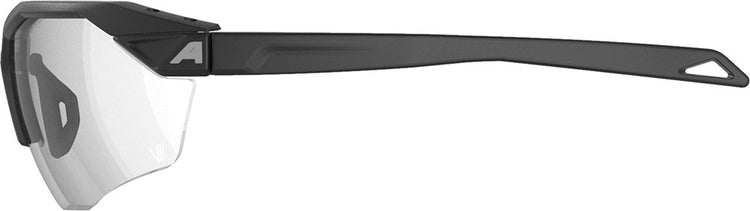 Alpina Twist Six S HR V – Sportbrille