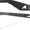 Alpina Twist Six S HR V – Sportbrille