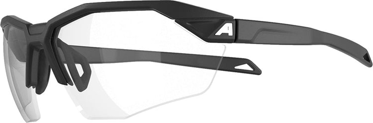 Alpina Twist Six S HR V – Sportbrille