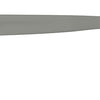 Alpina Twist Six V – Sportbrille