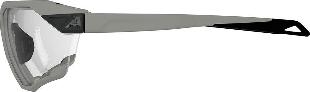 Alpina Twist Six V – Sportbrille