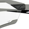 Alpina Twist Six V – Sportbrille
