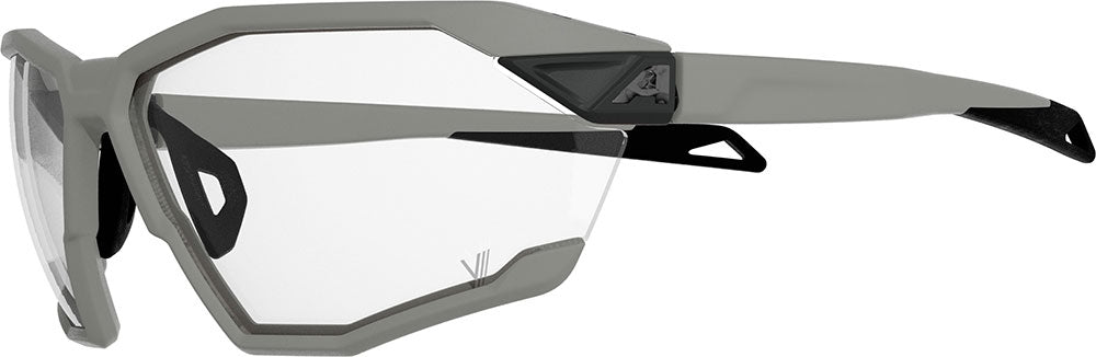 Alpina Twist Six V – Sportbrille