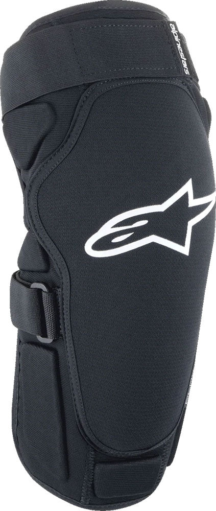 Alpinestars Impact Plasma Pro – Knieprotektoren